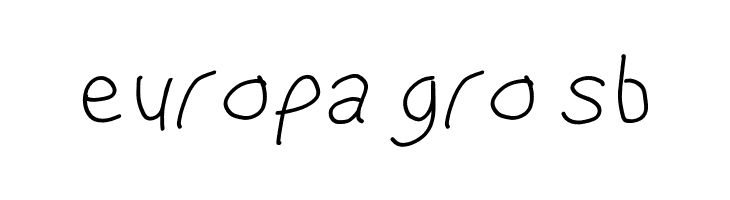 WaterFire Oblique  Free Fonts Download