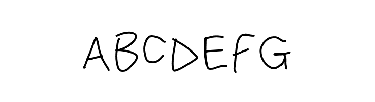 WaterFire  Free Fonts Download