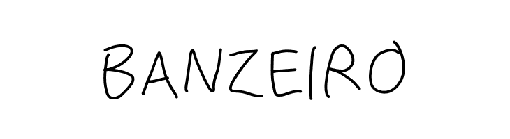 WaterFire  Free Fonts Download