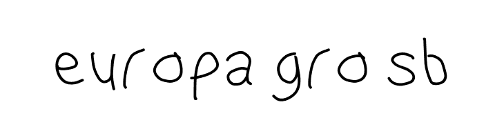 WaterFire  Free Fonts Download