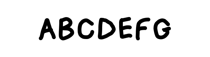 Loogie Hawk  Free Fonts Download