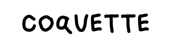 Loogie Hawk  Free Fonts Download