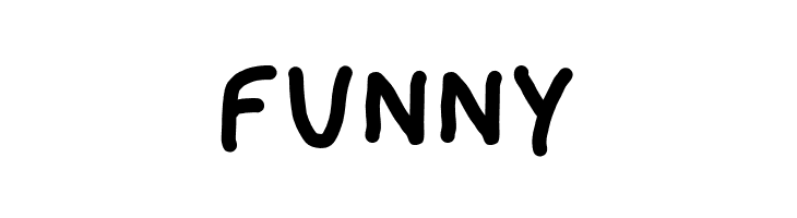 Loogie Hawk  Free Fonts Download