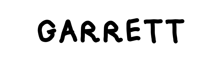 Loogie Hawk  Free Fonts Download