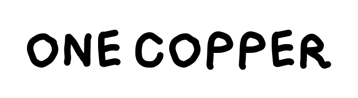 Loogie Hawk  Free Fonts Download