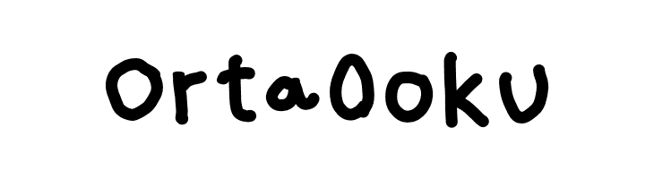 Loogie Hawk  Free Fonts Download