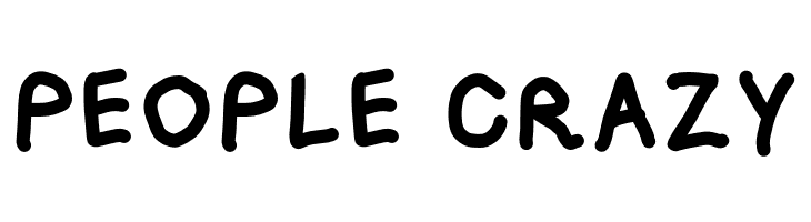 Loogie Hawk  Free Fonts Download