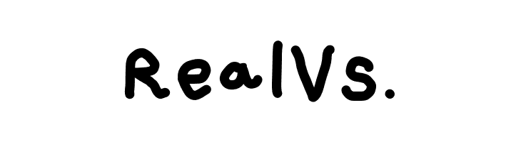 Loogie Hawk  Free Fonts Download