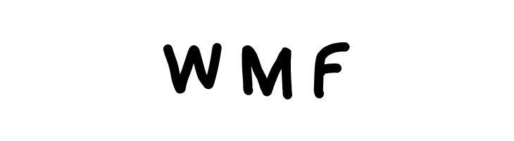 Loogie Hawk  Free Fonts Download