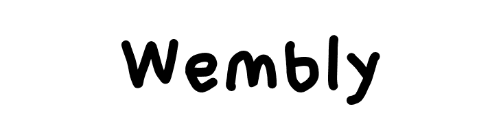 Loogie Hawk  Free Fonts Download