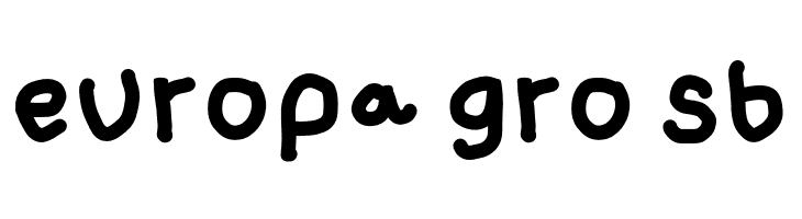 Loogie Hawk  Free Fonts Download