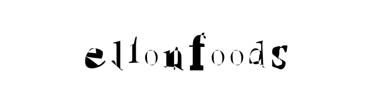 Ruined Serif  Free Fonts Download
