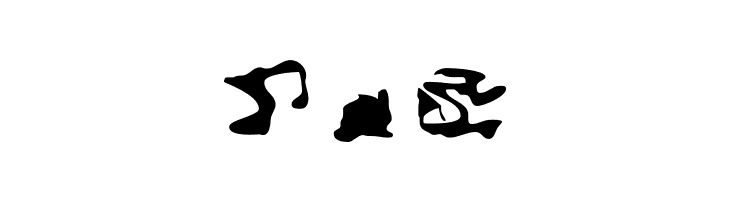 CISF Camouflage Kit  Free Fonts Download