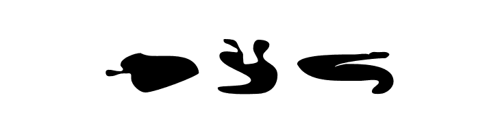 CISF Camouflage Kit  Free Fonts Download