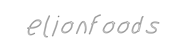 SuplexDriver Regular Oblique Outline  Free Fonts Download