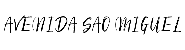 Silhouetto Script  Free Fonts Download