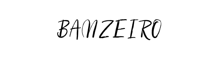 Silhouetto Script  Free Fonts Download