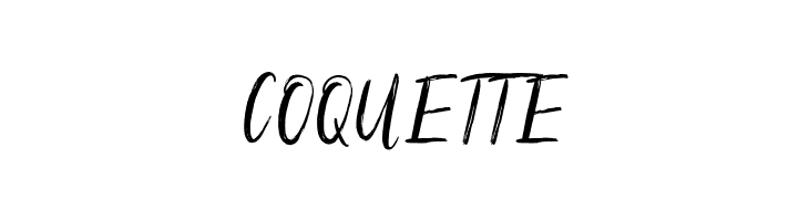 Silhouetto Script  Free Fonts Download