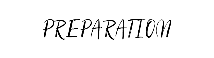 Silhouetto Script  Free Fonts Download