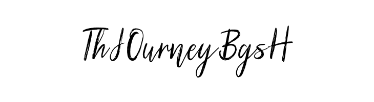 Silhouetto Script  Free Fonts Download
