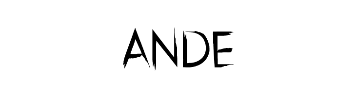 Sxuidz Bold  Free Fonts Download