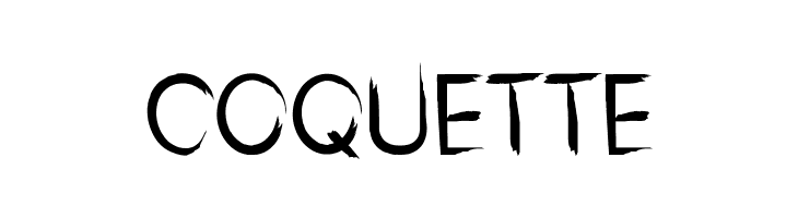 Sxuidz Bold  Free Fonts Download