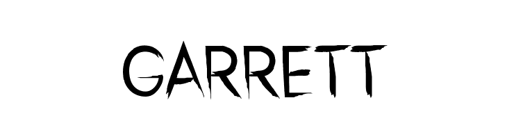 Sxuidz Bold  Free Fonts Download