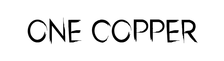 Sxuidz Bold  Free Fonts Download