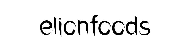 Sxuidz Bold  Free Fonts Download