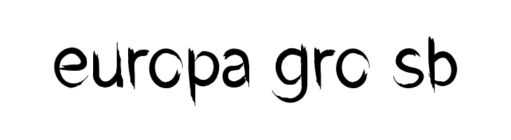 Sxuidz Bold  Free Fonts Download