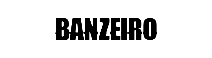 Monstard Bold  Free Fonts Download