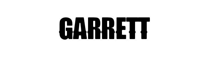 Monstard Bold  Free Fonts Download