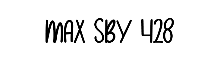 Elione  Free Fonts Download