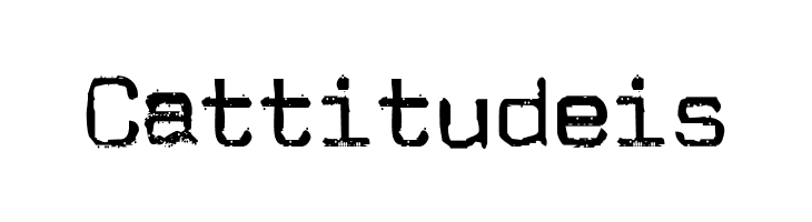 JMLetter  Free Fonts Download