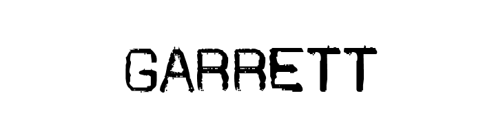 JMLetter  Free Fonts Download