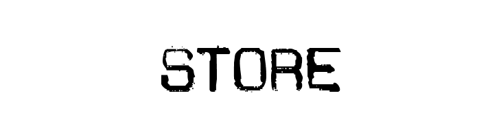 JMLetter  Free Fonts Download