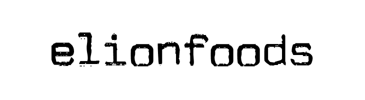 JMLetter  Free Fonts Download