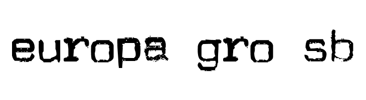 JMLetter  Free Fonts Download