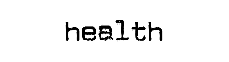 JMLetter  Free Fonts Download