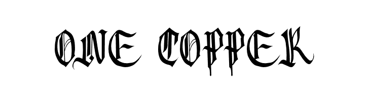 Blackshadow  Free Fonts Download