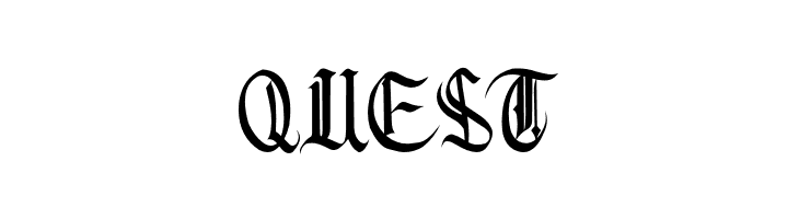 Blackshadow  Free Fonts Download