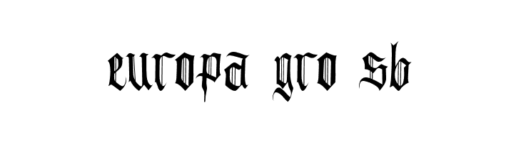 Blackshadow  Free Fonts Download