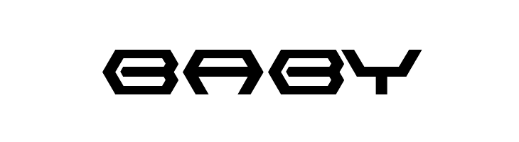 Cobes  Free Fonts Download