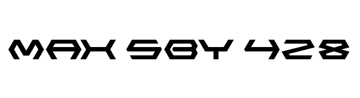 Cobes  Free Fonts Download