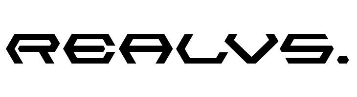 Cobes  Free Fonts Download