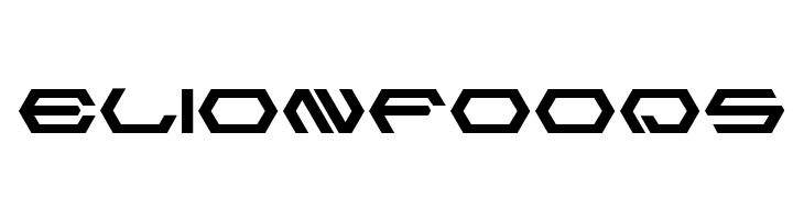 Cobes  Free Fonts Download