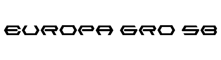 Cobes  Free Fonts Download