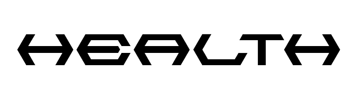 Cobes  Free Fonts Download