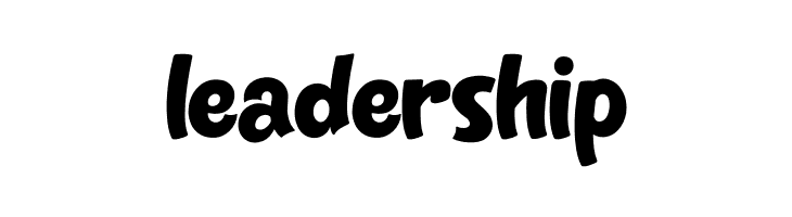 Monsterize  Free Fonts Download