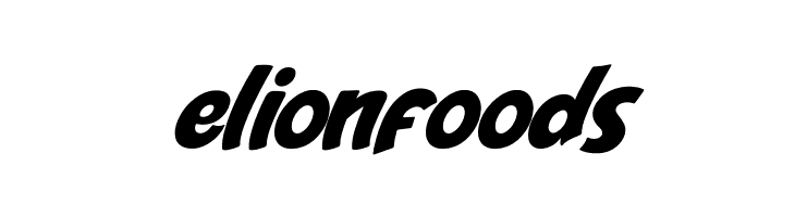 Monsterize Italic  Free Fonts Download